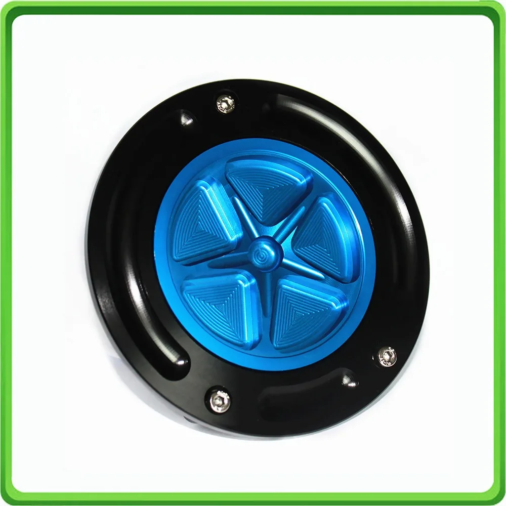 Новая крышка для бензобака без ключа-для Suzuki GSXR 600/750 2004-2017 & GSXR1000 2003-2017 Blue
Новая крышка для бензобака без ключа-для Suzuki GSXR 600/750 2004-2017 & GSXR1000 2003-2017 Blue