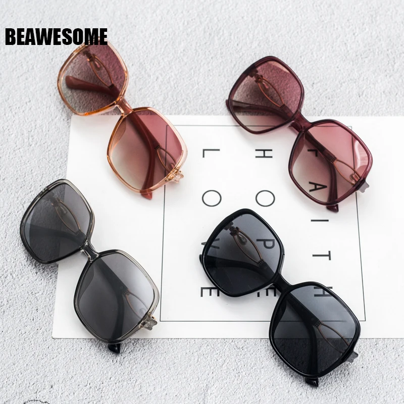 Quality City Eye Tortoise Sunglasses Women Polarized Lenses Glasses Pearl Sunglasses Style Gradient Colors Rays UV400 Gafas 565
Quality City Eye Tortoise Sunglasses Women Polarized Lenses Glasses Pearl Sunglasses Style Gradient Colors Rays UV400 Gafas 565