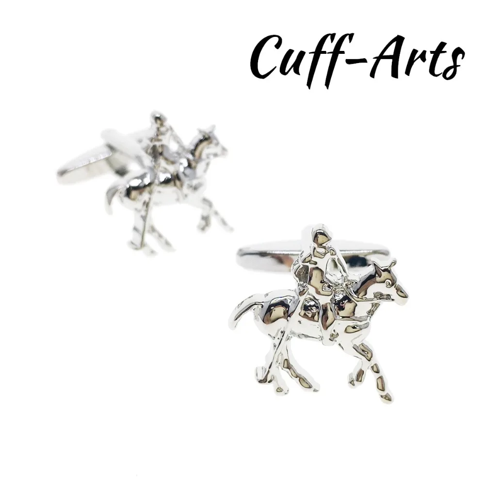 Cufflinks for Men Polo Player Cufflinks Mens Cuff Jewelry Mens Gifts Vintage Cufflinks Gemelos by Cuffarts C10346
Cufflinks for Men Polo Player Cufflinks Mens Cuff Jewelry Mens Gifts Vintage Cufflinks Gemelos by Cuffarts C10346