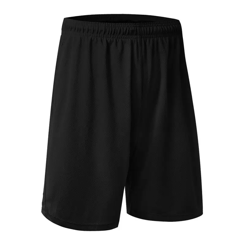 Men Quick-dry Breathable Solid Color Loose Short Pant Gym Fitness Sport Basketball Yoga Running Jogging Workout
Men Quick-dry Breathable Solid Color Loose Short Pant Gym Fitness Sport Basketball Yoga Running Jogging Workout