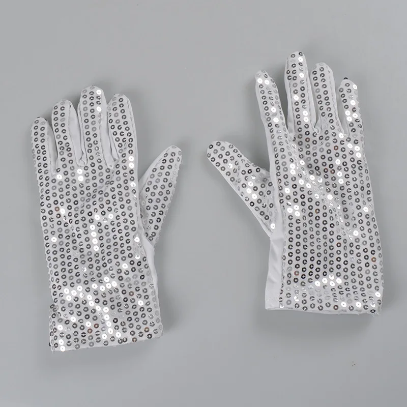 Skeleton Colorful Flashing Glow Gloves Mittens LED Finger Light Festival Decor Party Bar Stage Dance Props Christmas
Skeleton Colorful Flashing Glow Gloves Mittens LED Finger Light Festival Decor Party Bar Stage Dance Props Christmas