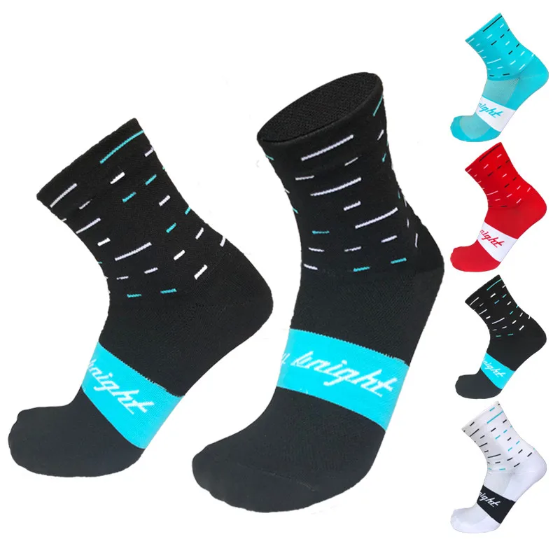 New High Quality Professional Cycling Socks Breathable Sports Running Socks Bicycle Accessories SK-7
New High Quality Professional Cycling Socks Breathable Sports Running Socks Bicycle Accessories SK-7