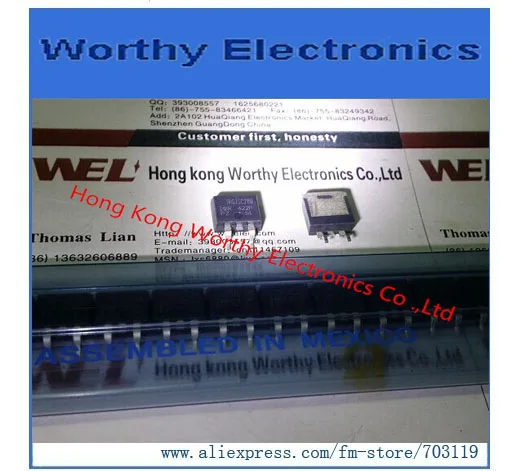 Free shipping 10PCS/LOT IRG7SC28UTRLPBF IRG7SC28U TO-263