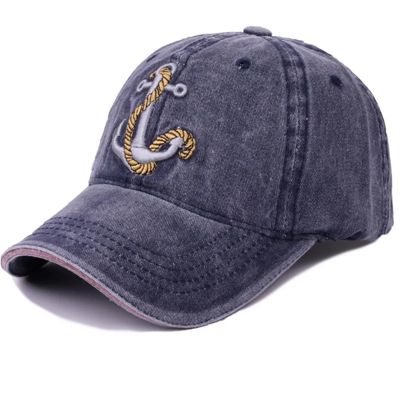 New cap VORON Brand washed soft cotton baseball cap hat for women men vintage dad hat 3d embroidery casual outdoor sports cap
New cap VORON Brand washed soft cotton baseball cap hat for women men vintage dad hat 3d embroidery casual outdoor sports cap