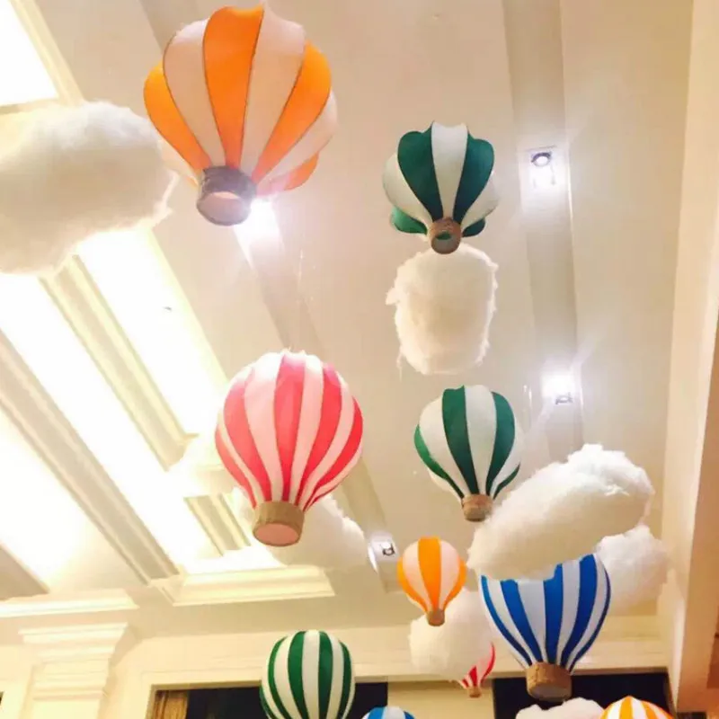 DIY Wedding Party Decoration Cotton Clouds T Road Ornament Background Layout Stage Props Clouds Photography Props Clouds White
DIY Wedding Party Decoration Cotton Clouds T Road Ornament Background Layout Stage Props Clouds Photography Props Clouds White