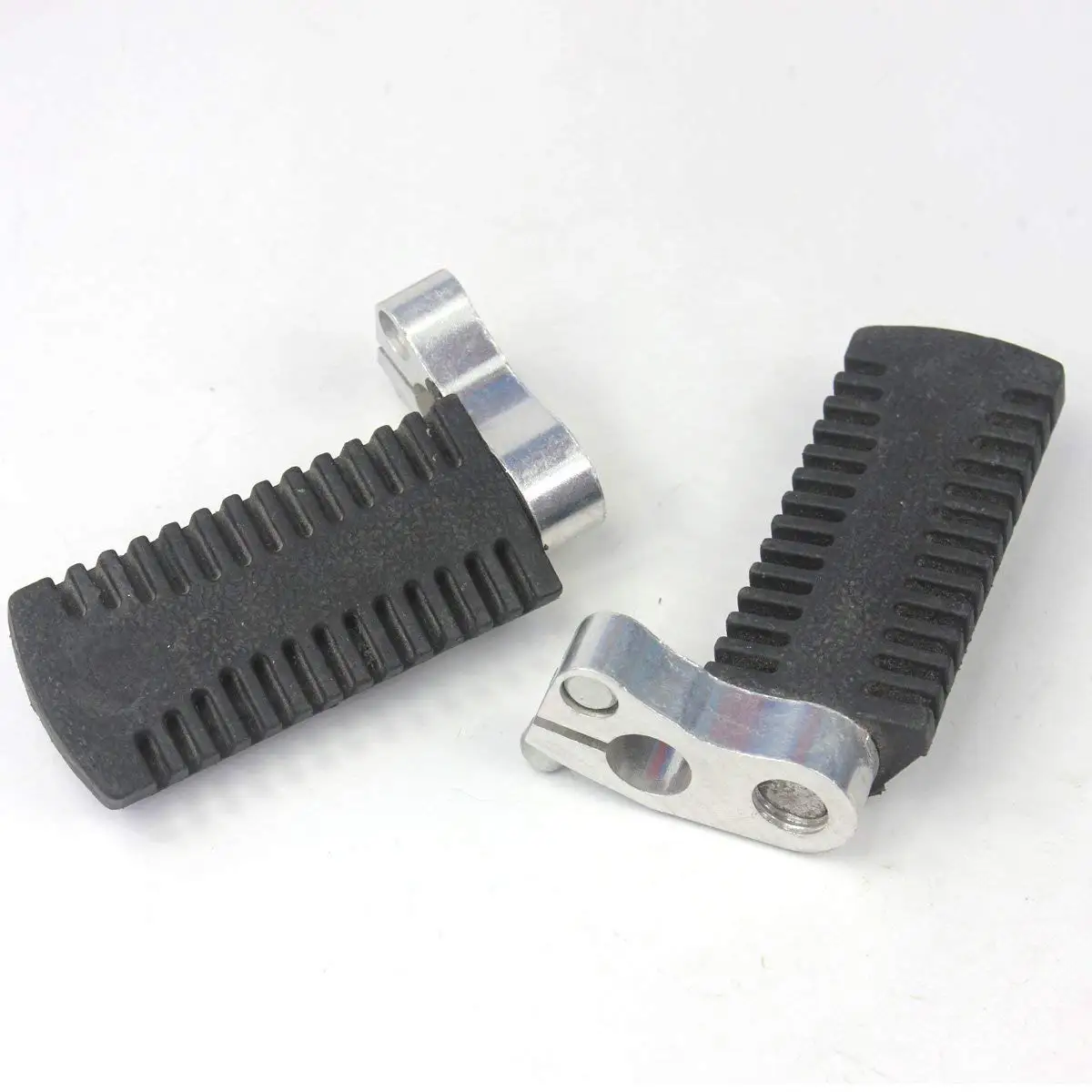 Xzilla Foot Peg 43cc 47cc 49cc мини карманные велосипедные запчасти для питбайка Бесплатная доставка
Xzilla Foot Peg 43cc 47cc 49cc мини карманные велосипедные запчасти для питбайка Бесплатная доставка