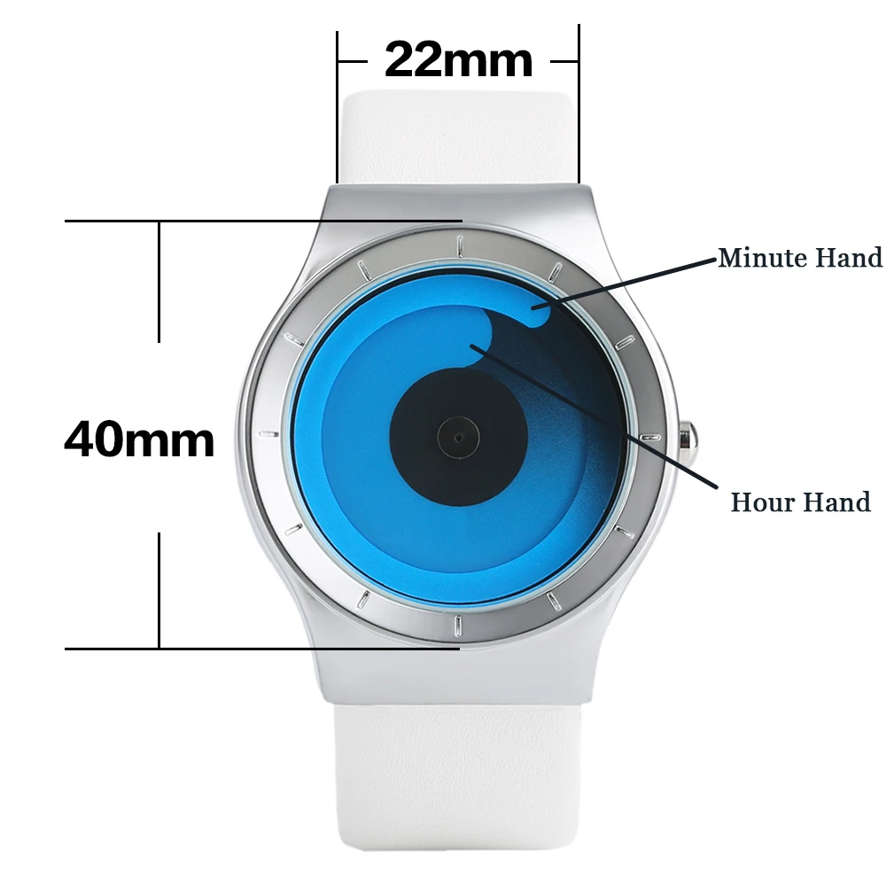 Business Men Wrist Watch Sport Quartz Turntable Watches Leather Strap Outdoor Aviator Military Men Watch Clock Relogio Masculino
Business Men Wrist Watch Sport Quartz Turntable Watches Leather Strap Outdoor Aviator Military Men Watch Clock Relogio Masculino