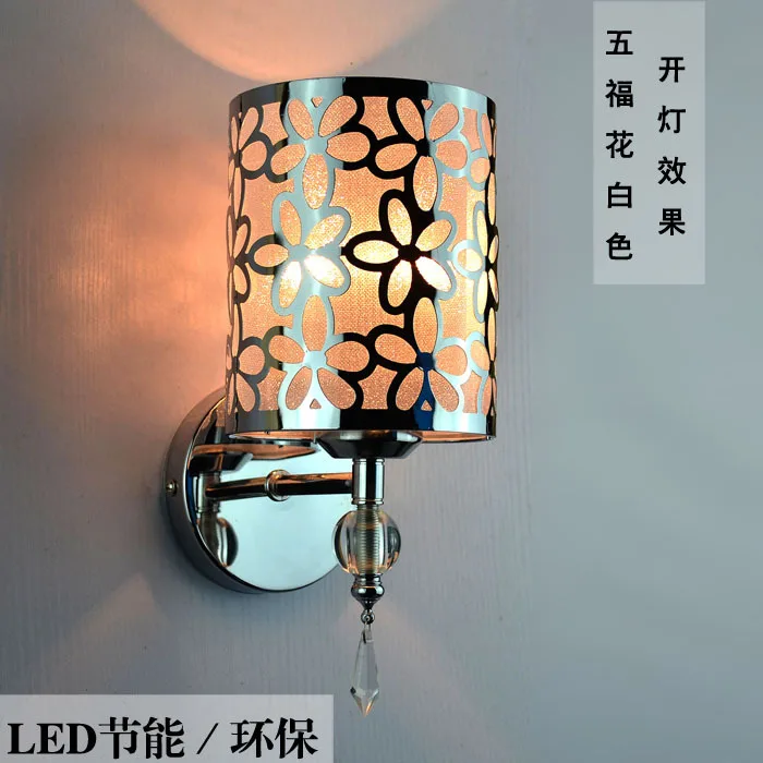 Современный декор в скандинавском стиле, наборы для столовой, современные антикварные лампы в стиле лампы
Современный декор в скандинавском стиле, наборы для столовой, современные антикварные лампы в стиле лампы