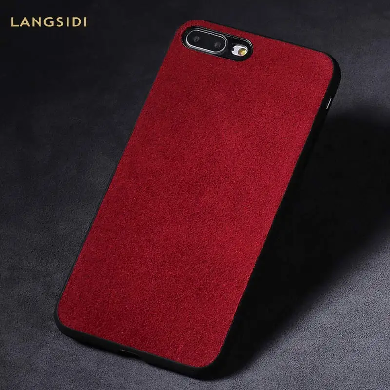 LANGSIDI High Quality Waterproof Phone For iphone 15 13 14 Pro Max 12 Mini 12 11 ProMax X XS max XR 7 8 Plus SE 2020 Phone Shell
LANGSIDI High Quality Waterproof Phone For iphone 15 13 14 Pro Max 12 Mini 12 11 ProMax X XS max XR 7 8 Plus SE 2020 Phone Shell