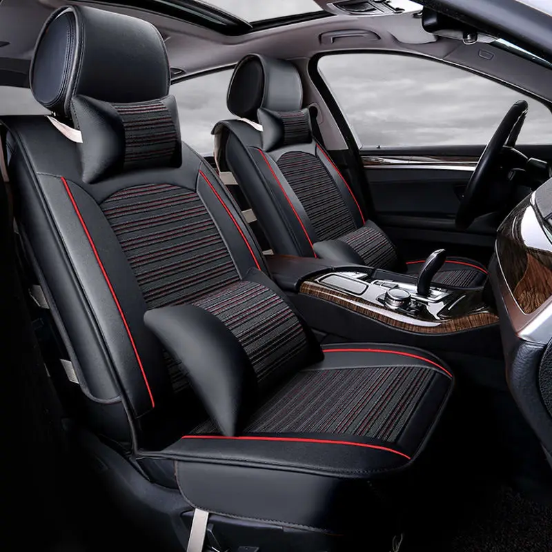 auto pad for SUBARU Legacy Outback Impreza Forester Legacy Wagon Tribeca Infiniti SSANG YONG Chairman Rexton Actyon RODIUS KYRON
auto pad for SUBARU Legacy Outback Impreza Forester Legacy Wagon Tribeca Infiniti SSANG YONG Chairman Rexton Actyon RODIUS KYRON