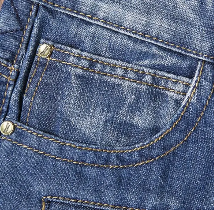 cheap Pleated personality jeans men biker jeans men trousers male denim pants masculino motorcycle fashion designer
cheap Pleated personality jeans men biker jeans men trousers male denim pants masculino motorcycle fashion designer