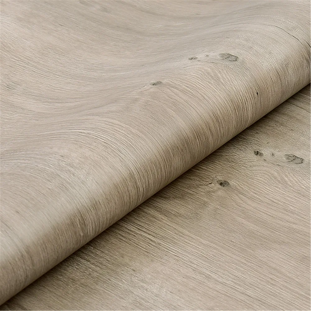 Newest PVC Self adhesive Wallpaper Furniture Renovation Stickers Waterproof Kitchen Cabinets Wardrobe Door Wood Decorative Film
Newest PVC Self adhesive Wallpaper Furniture Renovation Stickers Waterproof Kitchen Cabinets Wardrobe Door Wood Decorative Film