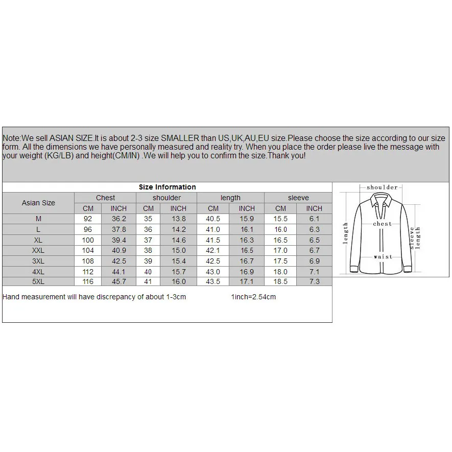 2020 New Fashion Knitted Lace Office Beach Top Plus Size M~5XL Wrap Coat Hollow Out Short-sleeve Short Small Shawl Cardigan
2020 New Fashion Knitted Lace Office Beach Top Plus Size M~5XL Wrap Coat Hollow Out Short-sleeve Short Small Shawl Cardigan