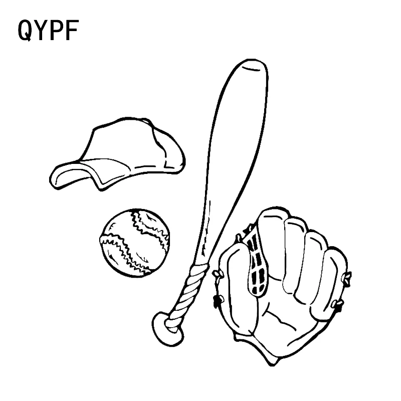 QYPF 13,8*14,1 см бейсбольный Графический Декор Автомобильная Наклейка виниловая фотография Черная Серебряная Фотография
QYPF 13,8*14,1 см бейсбольный Графический Декор Автомобильная Наклейка виниловая фотография Черная Серебряная Фотография
