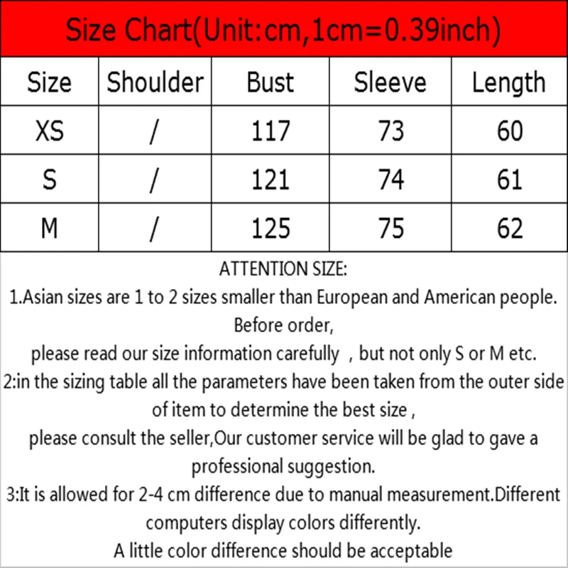 Parka Real Fur Winter Jacket Women Real Fox Fur Coat Double-side Wear Coat Autumn Long Coats Korean Parkas Chaqueta Mujer MY1088
Parka Real Fur Winter Jacket Women Real Fox Fur Coat Double-side Wear Coat Autumn Long Coats Korean Parkas Chaqueta Mujer MY1088