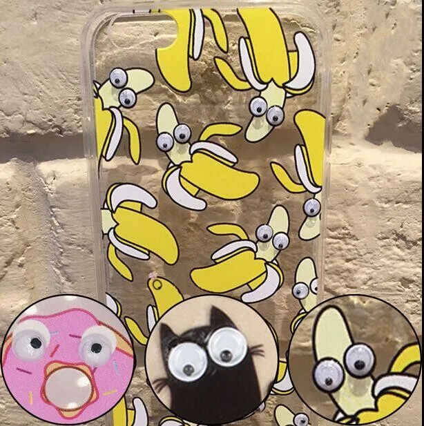 3D чехол для iphone 5 5S 6 6s Plus plus мягкий из ТПУ|case for iphone|phone casescase |