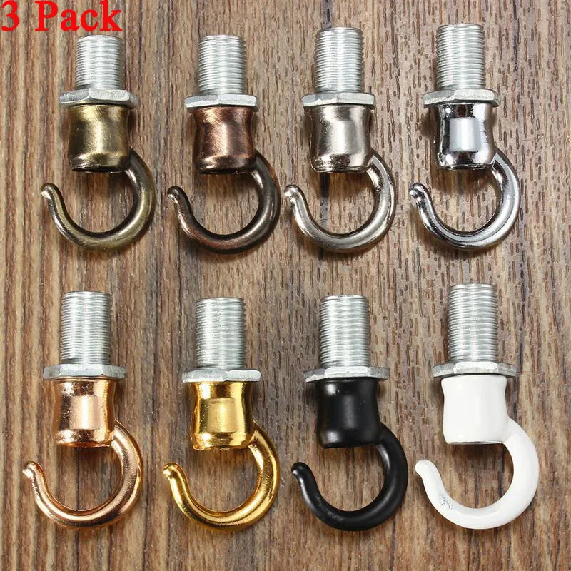 Lamp Base Hook Vintage Retro Antique Ceiling Rose Hook Plate Holder Light Bulb Fitting Chandelier Lamp Accessory Vintage Lighti
Lamp Base Hook Vintage Retro Antique Ceiling Rose Hook Plate Holder Light Bulb Fitting Chandelier Lamp Accessory Vintage Lighti