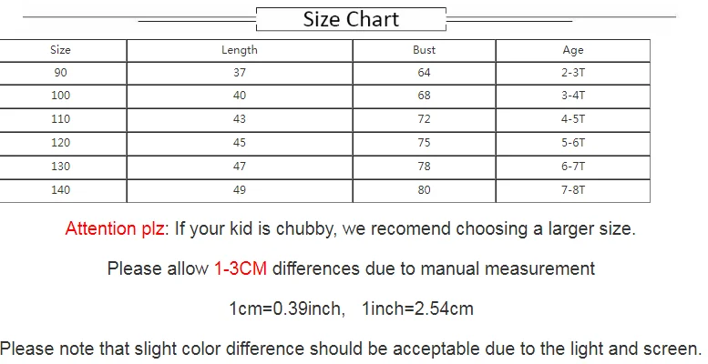 Baby Knitting Cardigan Coats 2019 Autumn Winter New Children's Long Sleeve Jacket Kids Leopard Coat Outwear Toddler Sweaters
Baby Knitting Cardigan Coats 2019 Autumn Winter New Children's Long Sleeve Jacket Kids Leopard Coat Outwear Toddler Sweaters