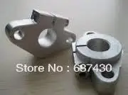 100pcs SHF8 8mm shaft support linear rail support bearing
100pcs SHF8 8mm shaft support linear rail support bearing