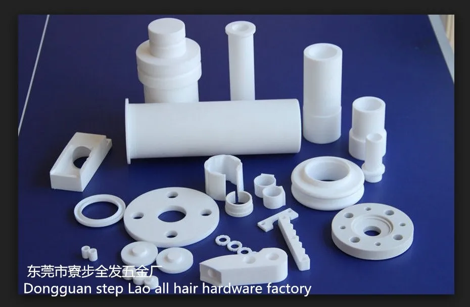 Индивидуальный Высокоточный 3d принтер, быстрый прототип, CNC фрезерные детали, алюминиевый прототип CNC прототипы
Индивидуальный Высокоточный 3d принтер, быстрый прототип, CNC фрезерные детали, алюминиевый прототип CNC прототипы