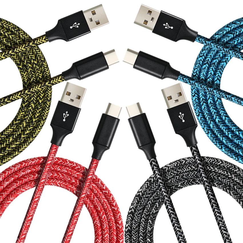 Micro 5pin USB Type C кабель/8pin USB C кабель для синхронизации данных и зарядки для устройств типа C для iphone Новый IOS/lighting зарядный кабель 100
Micro 5pin USB Type C кабель/8pin USB C кабель для синхронизации данных и зарядки для устройств типа C для iphone Новый IOS/lighting зарядный кабель 100
