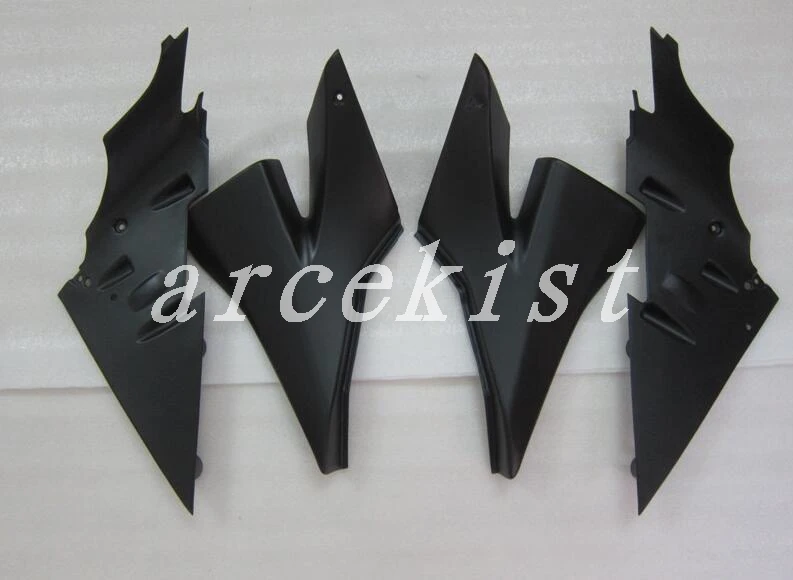 New TOP ABS Fairings Kit Fit for kawasaki Ninja ZX-10R ZX10R 2004 2005 04 05 10R Bodywork Set custom style
New TOP ABS Fairings Kit Fit for kawasaki Ninja ZX-10R ZX10R 2004 2005 04 05 10R Bodywork Set custom style