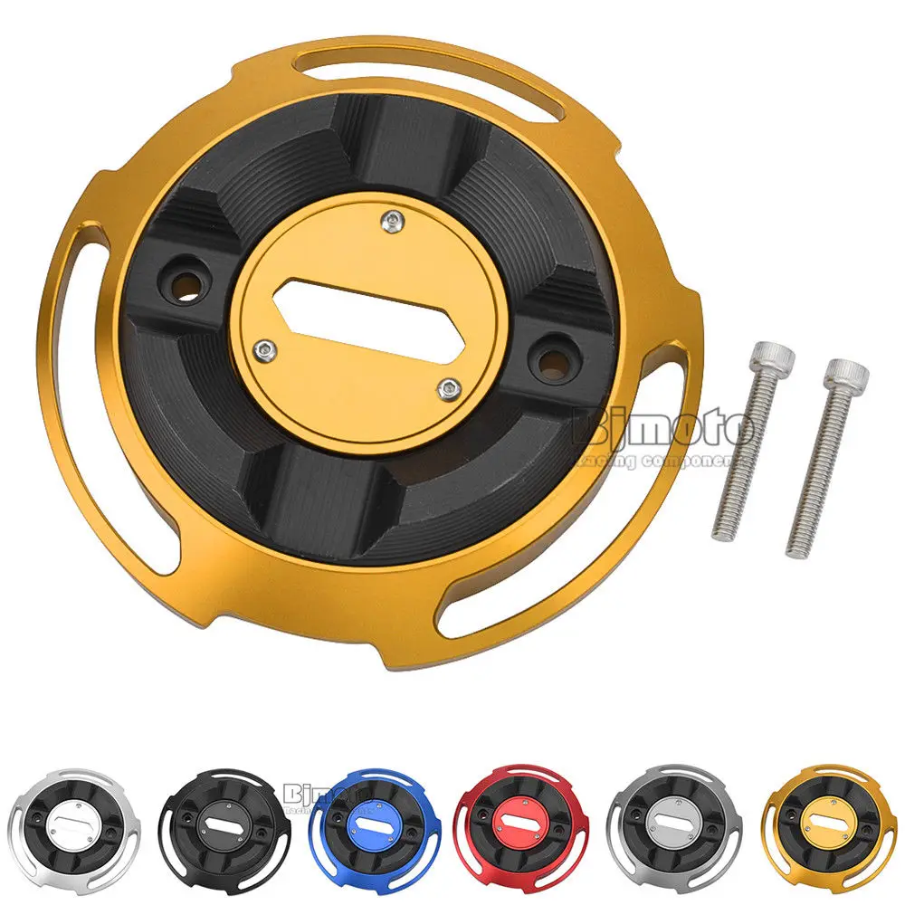 BJGLOBAL защита статора двигателя CNC мотоцикла, защитная крышка, защита от падения для Yamaha TMAX 530 T-MAX SX DX 2017-2018
BJGLOBAL защита статора двигателя CNC мотоцикла, защитная крышка, защита от падения для Yamaha TMAX 530 T-MAX SX DX 2017-2018