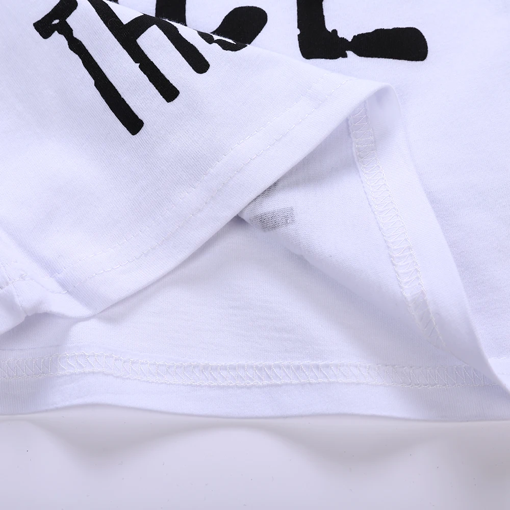 SOSOCOER Boys Sets 2018 Baby Boy Summer Clothes Kids Clothes Set Toddler Boys Clothing Set Outfit This Face Though Cat Pants
SOSOCOER Boys Sets 2018 Baby Boy Summer Clothes Kids Clothes Set Toddler Boys Clothing Set Outfit This Face Though Cat Pants