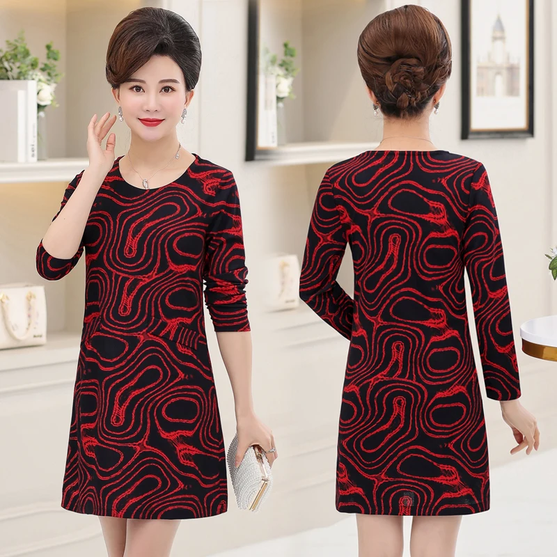2019 Women Summer Dress Boho Style Floral Print Chiffon Beach Dress Tunic Sundress Loose Mini Party Dress
2019 Women Summer Dress Boho Style Floral Print Chiffon Beach Dress Tunic Sundress Loose Mini Party Dress
