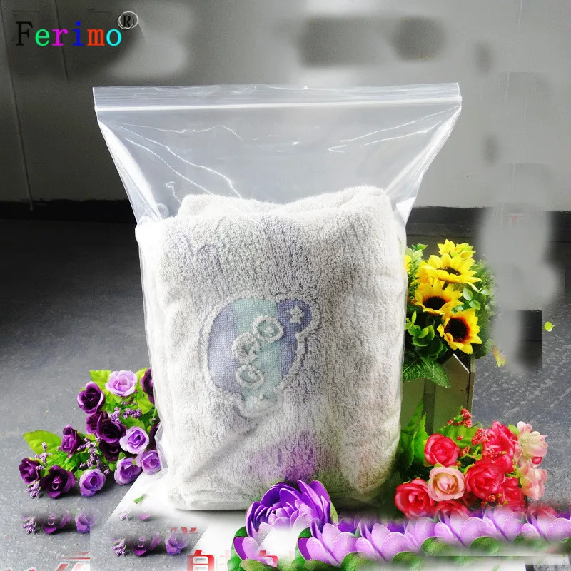 free shipping 100pcs 23 * 33 cm clothes storage bag 30 silk thick self-sealing bag food-grade seafood packaging bag
free shipping 100pcs 23 * 33 cm clothes storage bag 30 silk thick self-sealing bag food-grade seafood packaging bag