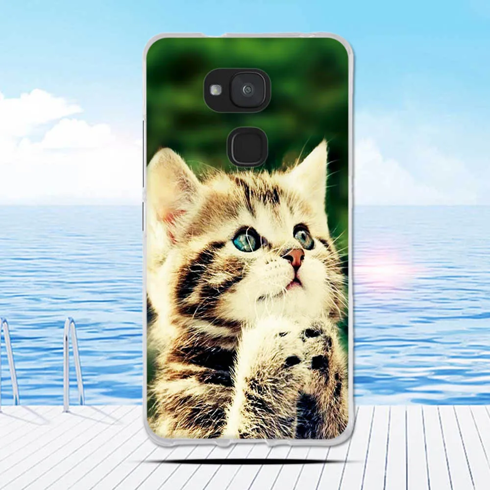 Fundas Para BQ Aquaris V Case fundas BQ V Cover Silicon Design Drawing Soft TPU Case for BQ Aquaris V cover 5.2" Phone Cases
Fundas Para BQ Aquaris V Case fundas BQ V Cover Silicon Design Drawing Soft TPU Case for BQ Aquaris V cover 5.2" Phone Cases