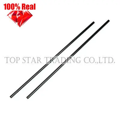WL RC helicopter V 913 spare parts accessories V913-29 Support Pipes (a pair),100% brand new original authentic goods
WL RC helicopter V 913 spare parts accessories V913-29 Support Pipes (a pair),100% brand new original authentic goods