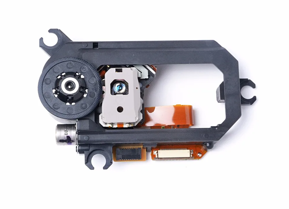 Replacement For SONY MHC-DP1000D CD DVD Player Spare Parts Laser Lens Lasereinheit ASSY Unit MHCDP10 Optical Pickup BlocOptique
Replacement For SONY MHC-DP1000D CD DVD Player Spare Parts Laser Lens Lasereinheit ASSY Unit MHCDP10 Optical Pickup BlocOptique