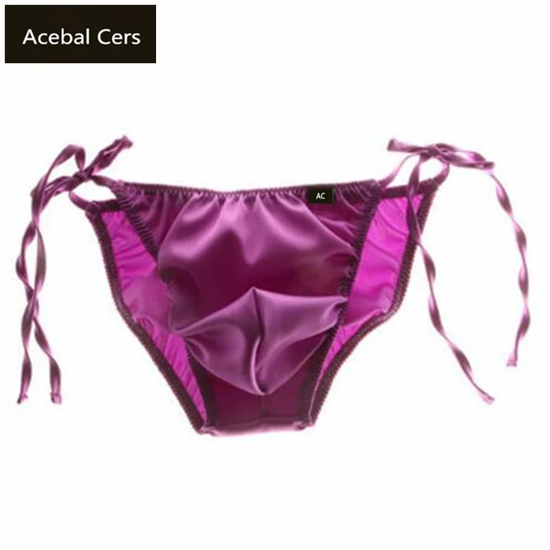 Acebal Cers Brand 2019 new fashion underwear men nylon spandex sexy underwear Male Underwear Casual Lingerie Black White
Acebal Cers Brand 2019 new fashion underwear men nylon spandex sexy underwear Male Underwear Casual Lingerie Black White