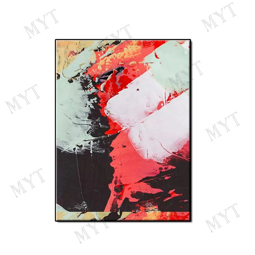 Free shipping big sizes Hand-painted on canvas abstract Oil Painting landscape for Living Room home Decor no framed
Free shipping big sizes Hand-painted on canvas abstract Oil Painting landscape for Living Room home Decor no framed