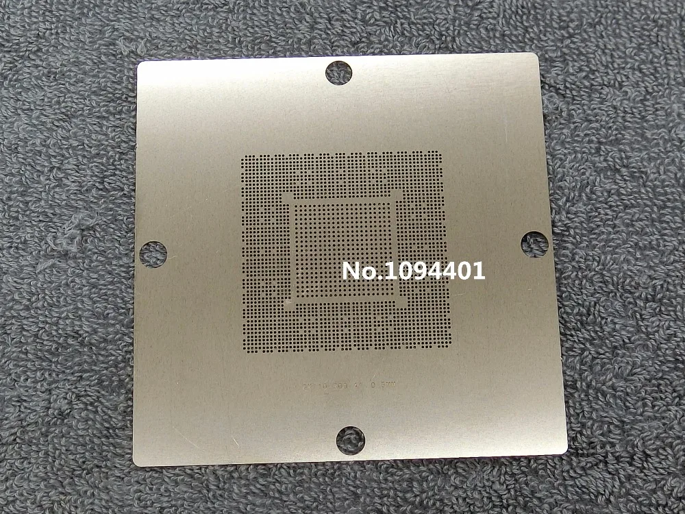 80*80 GM200-300-A1 GM200-310-A1 GM200-400-A1 GK110-425-A1 GK110-400-B1 GK110-430-B1 Stencil Template
80*80 GM200-300-A1 GM200-310-A1 GM200-400-A1 GK110-425-A1 GK110-400-B1 GK110-430-B1 Stencil Template