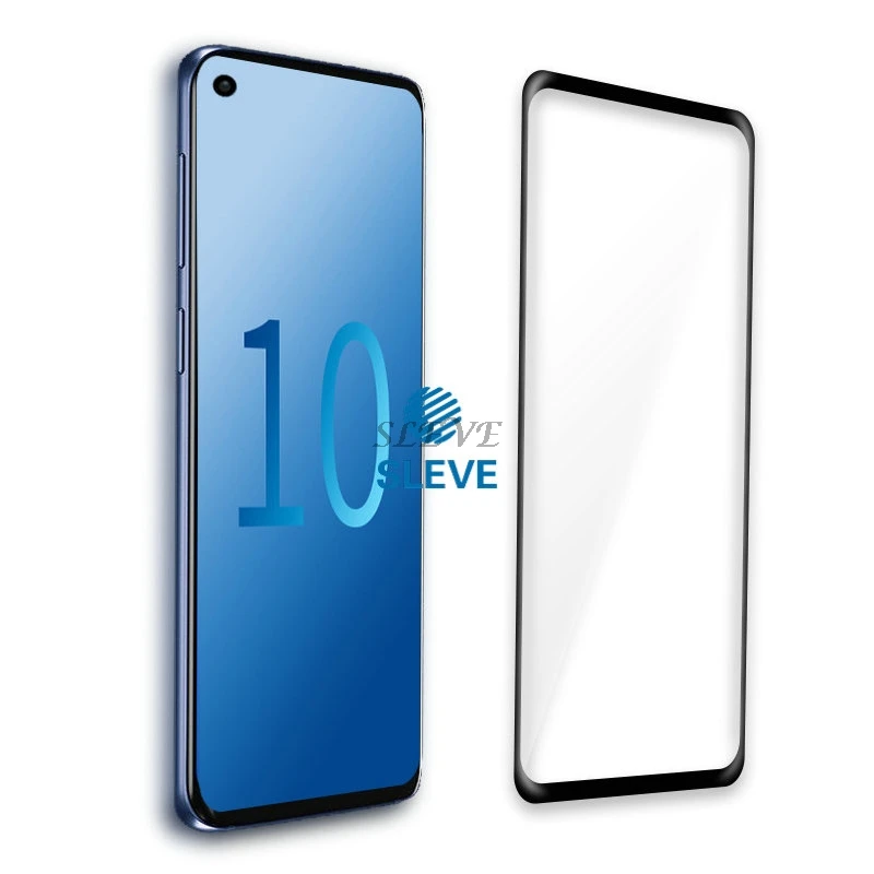 2 шт. полное закаленное стекло для Samsung Galaxy S10 полное покрытие защитная пленка Защита экрана для Samsung S10 Plus S10 + Lite
2 шт. полное закаленное стекло для Samsung Galaxy S10 полное покрытие защитная пленка Защита экрана для Samsung S10 Plus S10 + Lite