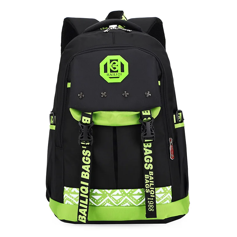 2019 New Children Schoolbags For Boys Orthopedic Kids School Bags Waterproof Backpacks Travel Bags Male Laptop Backpack For Man
2019 New Children Schoolbags For Boys Orthopedic Kids School Bags Waterproof Backpacks Travel Bags Male Laptop Backpack For Man