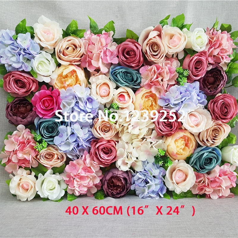Искусственные Цветы Новосибирске Где Купить