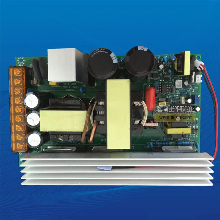 120v 6a 800 watt AC/DC switching power supply 800w 120 volt 6 amp switching industrial power adapter transformer
120v 6a 800 watt AC/DC switching power supply 800w 120 volt 6 amp switching industrial power adapter transformer