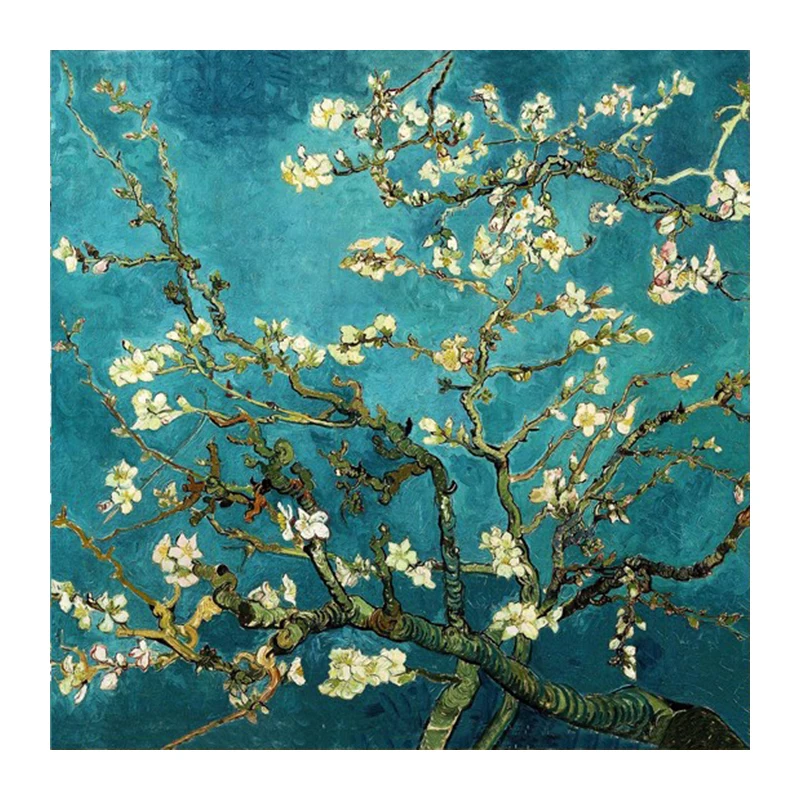 LaoJieYuan square drill modern home decoration diy diamond painting flowers needlework 3d full diamond embroidery painting
LaoJieYuan square drill modern home decoration diy diamond painting flowers needlework 3d full diamond embroidery painting