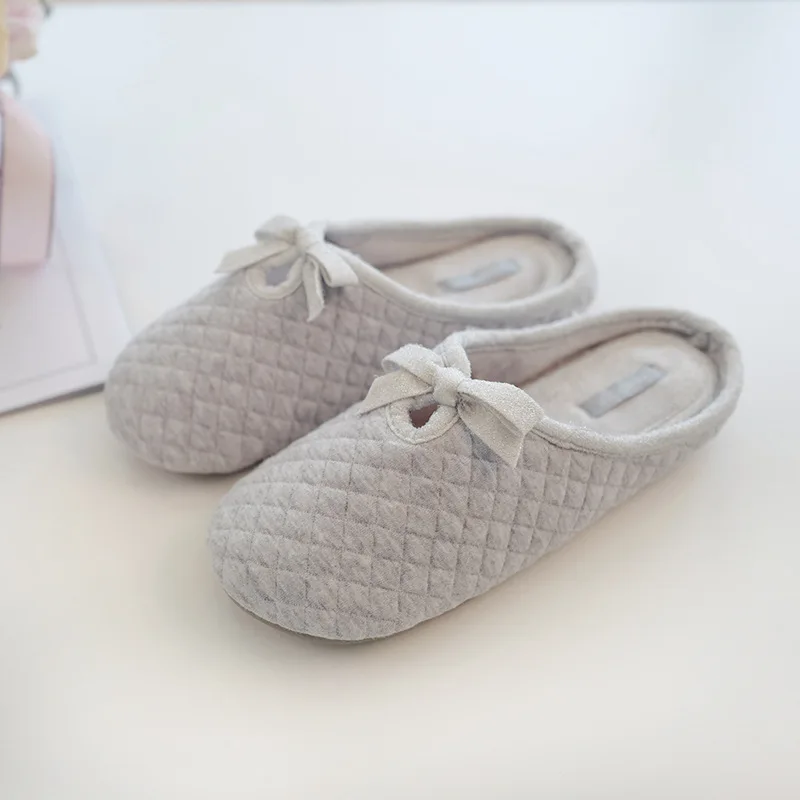 Plush Ballet Home Slippers Plush Cartoon Toys Women Pantuflas Winter Slippers Shoes Woman Chaussons Zapatos Mujer Christmas Gift
Plush Ballet Home Slippers Plush Cartoon Toys Women Pantuflas Winter Slippers Shoes Woman Chaussons Zapatos Mujer Christmas Gift