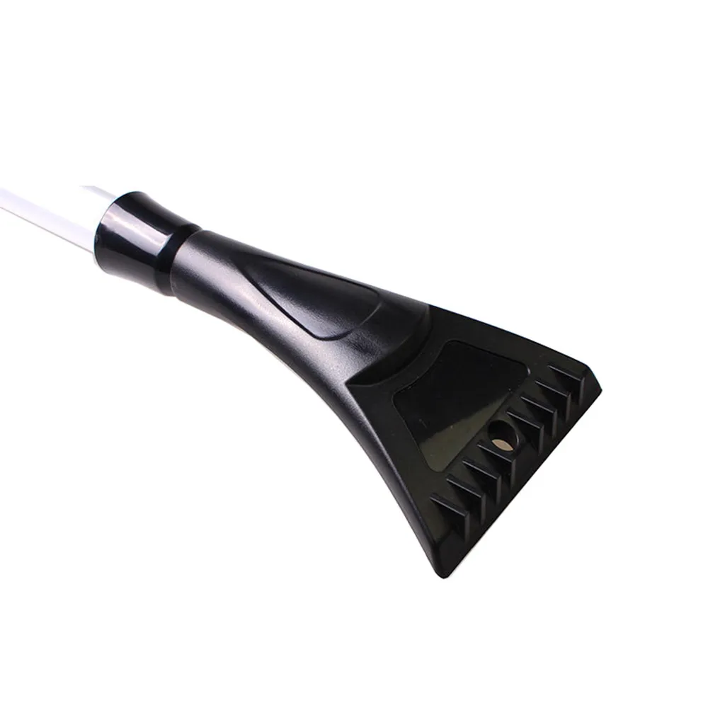 Car Snow Shovel Winter Car Snow Car Scraper Ice Snow Brush Shovel Brush Winter New Tools
Car Snow Shovel Winter Car Snow Car Scraper Ice Snow Brush Shovel Brush Winter New Tools