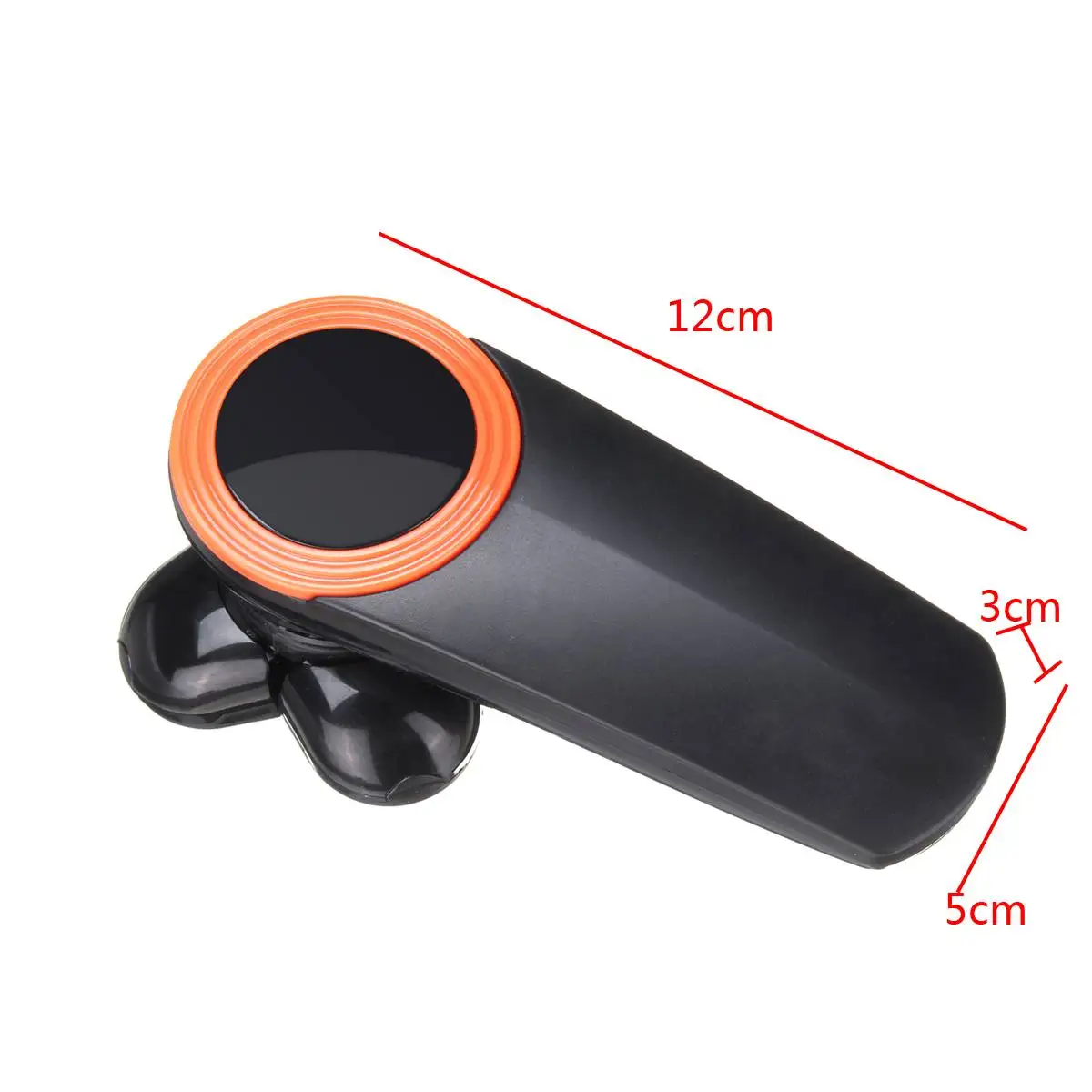 5 in 1 Men Washable Electric Shaver USB Rechargeable Electric Shaving Beard Machine Razor Nose Ear Hair Trimmer Grooming Clipper
5 in 1 Men Washable Electric Shaver USB Rechargeable Electric Shaving Beard Machine Razor Nose Ear Hair Trimmer Grooming Clipper