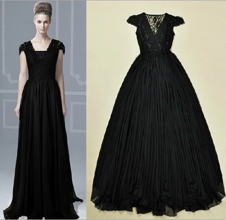 Black Adult Halloween Costumes for Women Sexy Vampire Cosplay Gothic Lolita Dress Queen Witches Long Dresses Costumes
Black Adult Halloween Costumes for Women Sexy Vampire Cosplay Gothic Lolita Dress Queen Witches Long Dresses Costumes