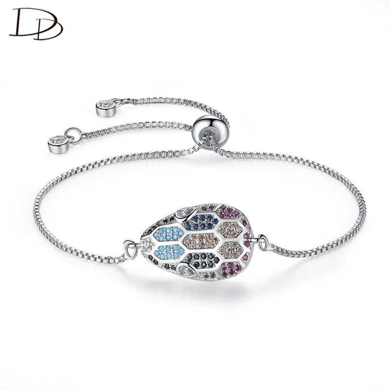 DODO Vintage Tribe Viking Bracelets For Women Colorful AAA Zircon PulserasMujer Punk Black Gold Color Fashion Jewelry Gifts B165
DODO Vintage Tribe Viking Bracelets For Women Colorful AAA Zircon PulserasMujer Punk Black Gold Color Fashion Jewelry Gifts B165