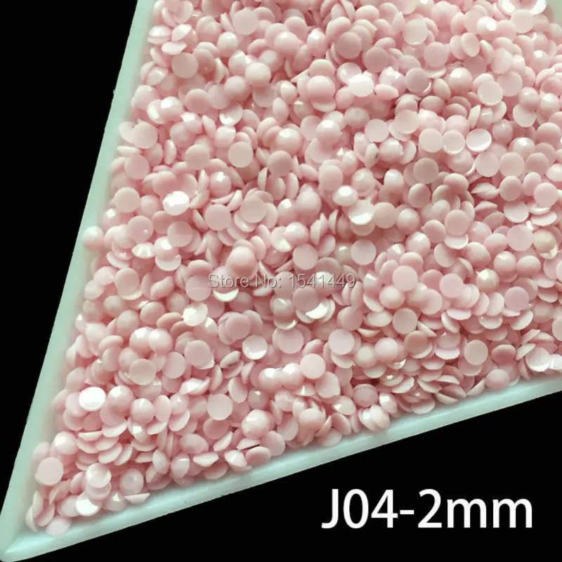 1000pcs/bag SS6, Nail art Jelly solid color 2mm Violet, fruit-green and dark blue 3D candy resin Rhinestones crystal J01-J04
1000pcs/bag SS6, Nail art Jelly solid color 2mm Violet, fruit-green and dark blue 3D candy resin Rhinestones crystal J01-J04