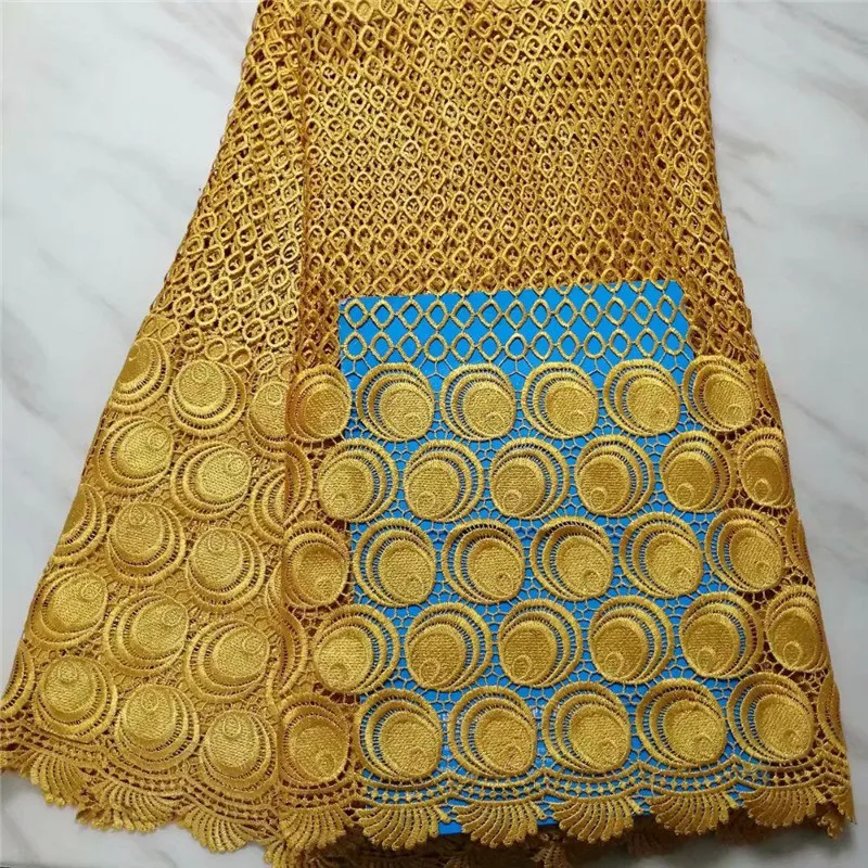 New arrival nice design knitted circles and circles pattern water soluble chemical Fabric PW16 Free shipping cord Lace Fabric
New arrival nice design knitted circles and circles pattern water soluble chemical Fabric PW16 Free shipping cord Lace Fabric
