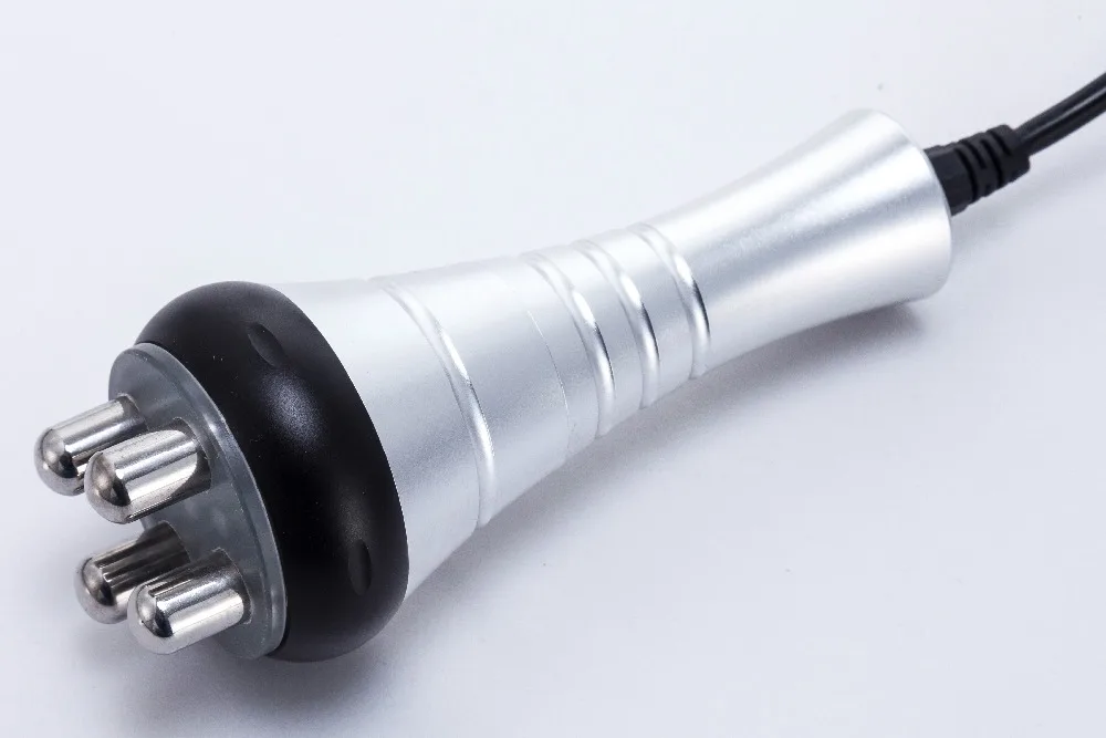 2019 new Household hot vacuum decompression system beauty weight loss machine best-selling best salon machine 
2019 new Household hot vacuum decompression system beauty weight loss machine best-selling best salon machine