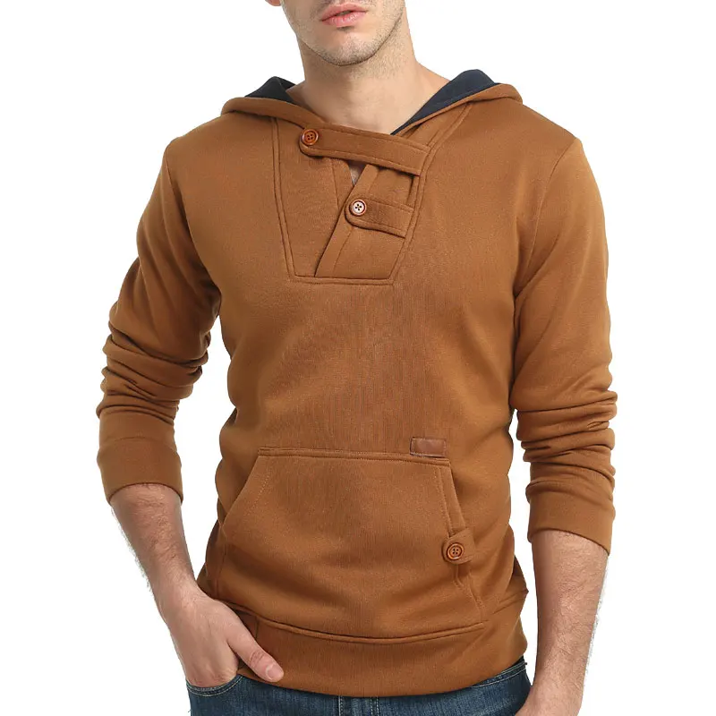 2017 Hand pocket Solid Sweatshirts Hot Hoodie Male Pullover Long sleeve Hoodies Men Tops Hoody Fashion Brand Clothing Hip hop
2017 Hand pocket Solid Sweatshirts Hot Hoodie Male Pullover Long sleeve Hoodies Men Tops Hoody Fashion Brand Clothing Hip hop